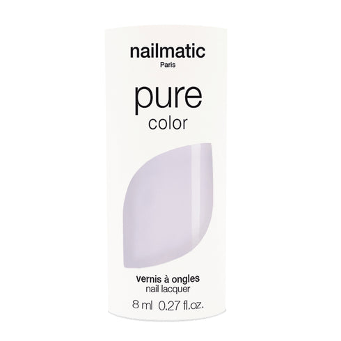 NM pure color PAOLA